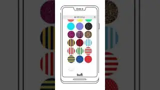 Crea tu funda con fotos en TNDT.com.ar