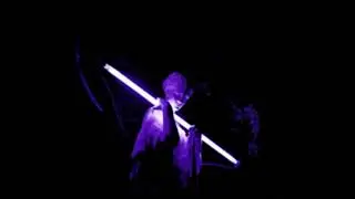 No Doubt - Hella Good (slowed + reverb)