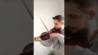 Ömer Can 192. Etüt