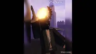 Mixed roblox tiktoks 🥴😳