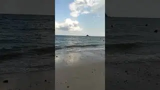 Эмират Фуджейра, Реддисон Блю)