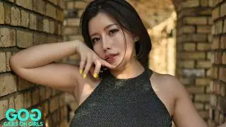 Most Beautiful Big Size From JAPANESE Prnstars In 2026 Part 3