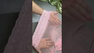 Ultra-thin classic Lace-Top Seamless Pantyhose