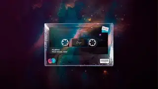 DAFT PUNK Type Beat, DISCO FUNK Type Beat - Murphy
