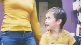 Я ЛУБЛУ ТЕБЯ МАРИНА))) 