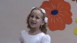 Песня для мамы