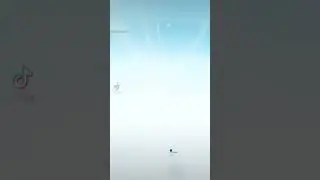 imagina un día entrar a partida y ocurre esto... #fortnite #gaming #viral #chapter1