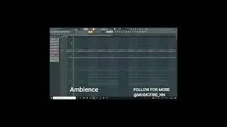 How to Phonk Beat | FL Studio Tutorial