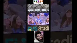 👈🔥😱RESPECT🧐 VIDEO