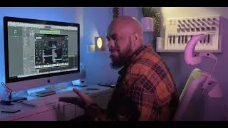 Octane Plugin - IS IT WORTH IT?
