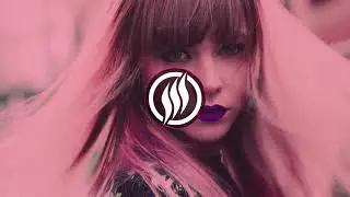 idenline, Kate Melody - I Feel