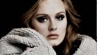 Adele - Set fire to the rain (Addictive Elements 2012 Remix)