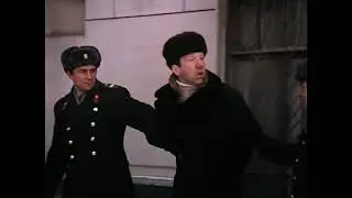 Помогу... лет через пять (Мимино)