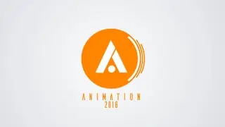 Animedia ( Promote Mograph )