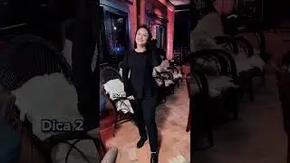 DICA DE FOTOS 