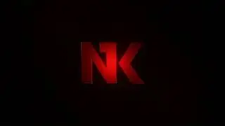NK Movie Intro (TV Version)