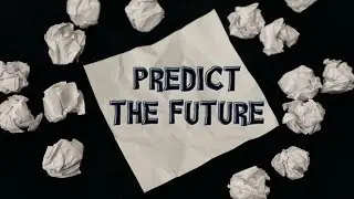 REVEALED! Best Mentalism/ Mind-Reading trick YOU can do! By SpideyHypnosis
