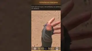 🤣🤣🤣