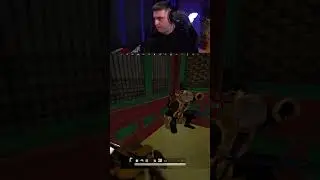 ПЕРЕД ЛИЦОМ НАРИСОВАЛ ГРАФФИТИ RIP И УБИЛ ЕГО