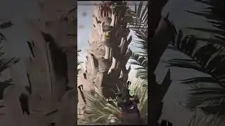 Modern Warfare 2.0 Live Gameplay Insane killing 