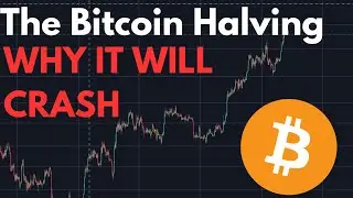 Is Bitcoin in trouble?