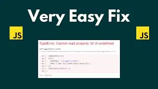How to FIX 