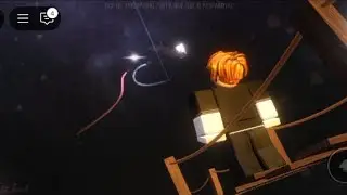 hotel'war -4-