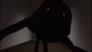 Roblox Apeirophobia part 1 | First 3 levels