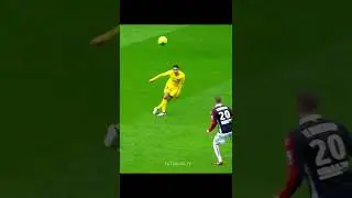 FIFA Qatar World Cup Soccer Players & Skills #shorts