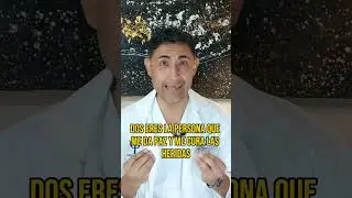 ¡¡LO ROMANTICO SUELE SER CODEPENDENCIA!!