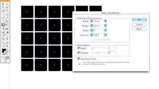 Photoshop Tutorial Spiderman Effect