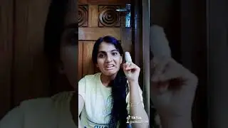 funny malayalam tik tok 😂💯