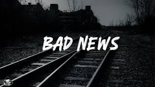 Dancehall Riddim Instrumental 2024 ~ 