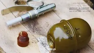 Растрелы и взрывы, бронедвери лучшие испытания дверей пуленепробиваемых до 13 года