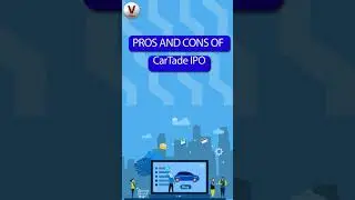 Pros and Cons of CarTrade IPO