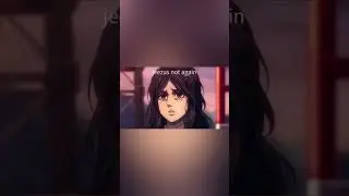 AOT dubs