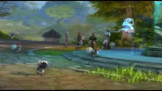 VR Aion