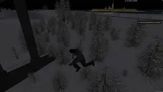 MTA  Province 2021 01 31 13 34 20 Trim