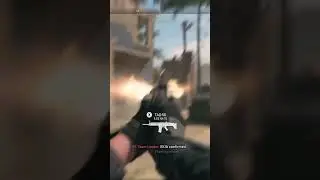 Playin some mw2🤙🏼 if u tryna play the gamer is Bloodmoney3527