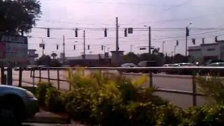 Traffic 2