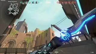 This is why i main sova.....