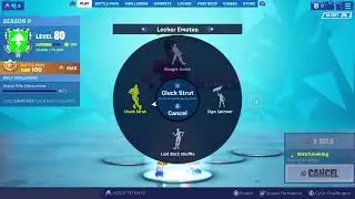 Introducing Coarzzz-Sm1ley