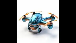 DJI MAVIC КВАДРОКОПТЕР АНАПСКИЙ РАЙОН КУТОК ОБЗОР ДАЧ