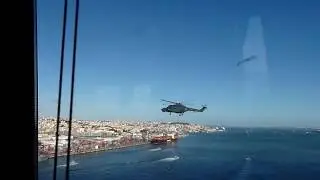 700 Anos Marinha portuguesa