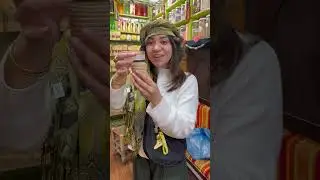 Coisas que vão te chocar sobre Marrocos