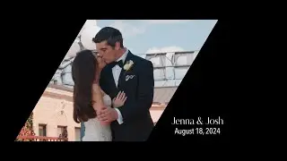 Belz Wedding Highlight Film