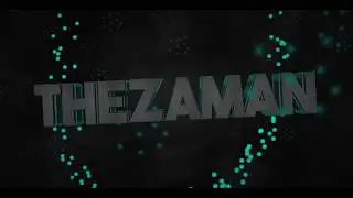 intro nuevo