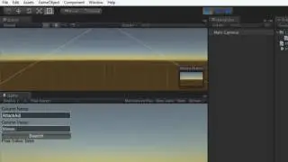 Unity 5: Simple CSV Reader