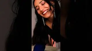 ASMR Blowdryer