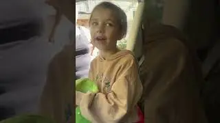 Виолетта тв веселая песня